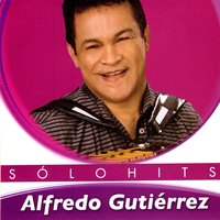 Los Novios - Alfredo Gutierrez