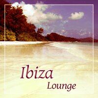 Moment of Love - Café Ibiza Chillout Lounge