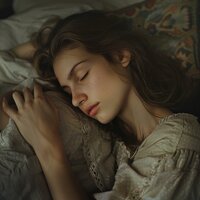 Soothing Slumber Beats - Sleep Radiance & Lo Fi Hip Hop & LOFI