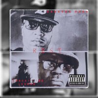 I NO - Dankery Harv & NOM AKA NOMTHOGLGY & Bob Catt The Legend