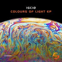 Colours of Light - IGCIØ