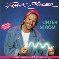 Gernold Gänsehaut - Frank Zander