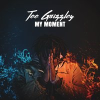 Overlapped - Tee Grizzley