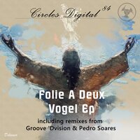 Vogel - Folie a Deux