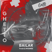 Bailar - 7vvch & MVDNES