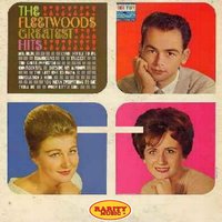 He's the Great Impostor - The Fleetwoods