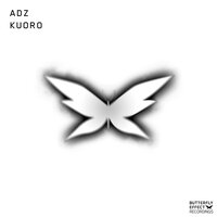Kuoro - Adz