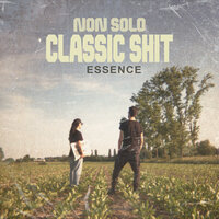 Odio il rap - Essence