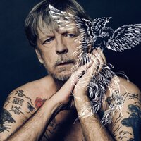 Dylan - Renaud