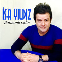 Hatırlarsan - İsa Yıldız