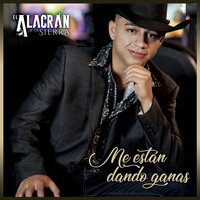 Ganar O Perder - El Alacran de la Sierra & Banda Fortuna