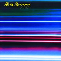 Acid Lab - Alex Reece