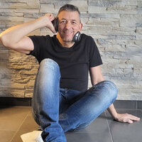 Der Idiot - DJ Totti