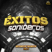 Tonto Corazon - Exitos Sonideros & Sonidero