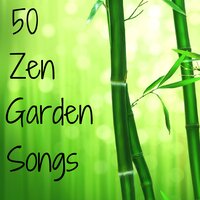 Time to Relax (Relaxing Music) - Fairy Garden & Zen Music Garden & Fairy Garden & Zen Music Garden