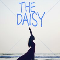 사랑비가 내려와 - The Daisy