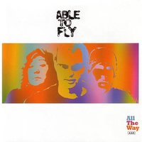 Everybody Loves Me - Evan Olson & Able To Fly & Felix Bones & Kitty Jones & Tracy Thornton & Boris