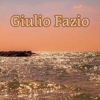 La Rue - Giulio Fazio