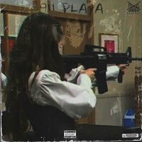 MIDNIGHT - 9.11 playa