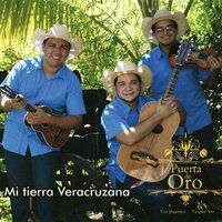 Corrido del Trío Camalote - Trío Puerta de Oro