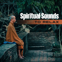Ocean Dreams - Chinese Relaxation and Meditation