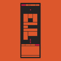 Higher V3 - CV