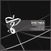 Lavender Whispers - Evelynka & Volkan Erman