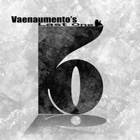 Al Margen - Biggem & Candido