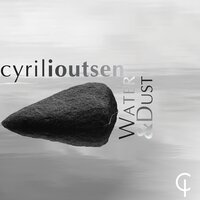 Dust - Cyril Ioutsen
