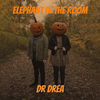 Electra - Dr Drea