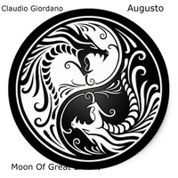 Augusto - Claudio Giordano