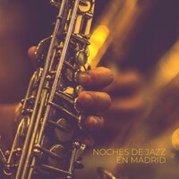 Canción para Ti - Artista de Jazz Tranquilo & Música de Fondo Colección & Jazz Relajante