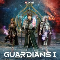 Choice - Atom Music Audio
