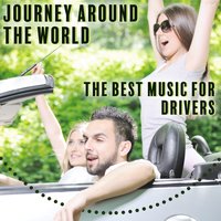 Feeling Fine (Guitar Music) - Piano Lounge Festival