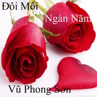 Giận Đời 2 - Vu Phong Son