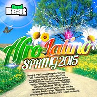 Caldeirao - Fininho & DJ Andrego