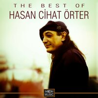 Karikatür - Hasan Cihat Örter