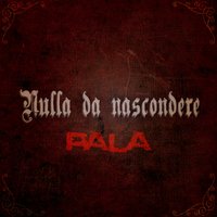 Ricomincia amando - Pala