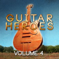 Somewhere over the Rainbow - Les Paul & Chet Atkins