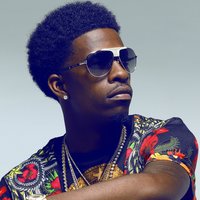 Brain Nichols - Rich Homie Quan