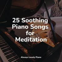 Mystic Crystal - Relaxing Piano Music Masters & Exam Study Classical Music & Relaxing Piano Club