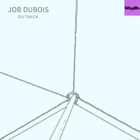 Ewulow - Job Dubois