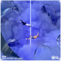 Other Side - Raiin & Josh Rubin