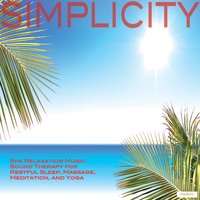 Honesty - Simplicity