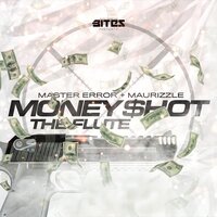 Money Shot - Maurizzle & Master Error