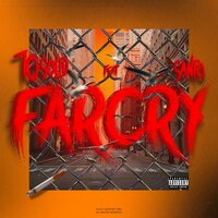 Far Cry - 70 solid & Santo