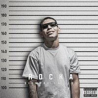 Loco - Rocka