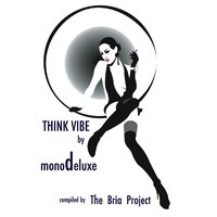 Everything you need - Monodeluxe