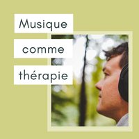 Bruit blanc - Alina Minouge