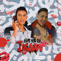 Elas Vão Se Jogando - Kauan GB & DJ JUNIOR NC